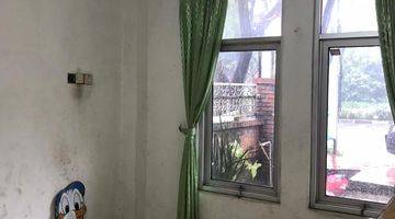 Gambar 4 Dijual Tanah di Ciater Raya Tangerang Selatan Bonus Rumah 200 SHM