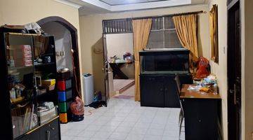 Gambar 5 Dijual Rumah Griya Loka Rawabuntu Bsd Tangsel Siap Huni Asri Nyaman SHM 