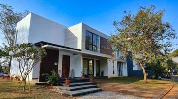 Gambar 2 Dijual Kavling Tanah Vermont Parkland