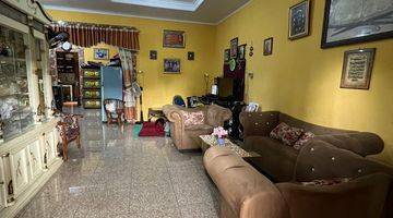 Gambar 4 Dijual rumah Lokasi di pitara depok 