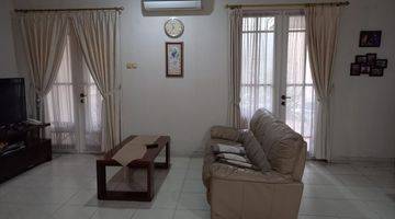 Gambar 5 Dijual rumah 2 lantai di Puri Bintaro Sektor 9 