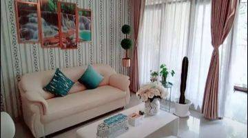 Gambar 5 Dijual Rumah 2 lantai di Rempoa Tangerang Selatan 