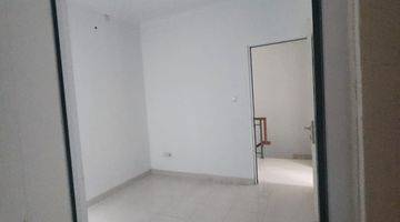 Gambar 5 Hanya Ada 1 Unit 7x8m Malibu Village Furnish Area Full Fasilitas