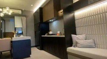 Gambar 4 Dijual Rumah Baru Dev Summarecon Serpong 10menitan Ke Mall Sms Cluster Leonora