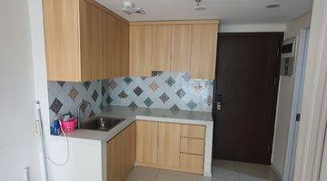 Gambar 4 Disewakan apartemen Daan Mogot City 2br Semi Furnished