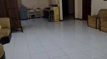 Gambar 3 Rumah Tinggal 2 lt, siap huni di Jl Camar Bintaro Jaya Sektor 3.