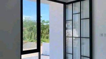 Gambar 5 Dp 0% Ready Rumah One Gate Di Ngaliyan Semarang 