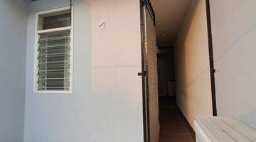 Gambar 4 Dijual Rumah 2 lantai di Pondok Indah 