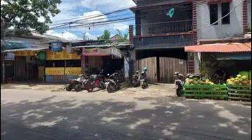 Gambar 3 Dijual Tanah + Bangunan di Pejaten Raya