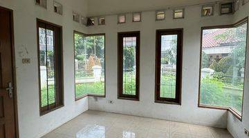 Gambar 2 Dijual Rumah Posisi Hook 2 Lantai di Cinere 