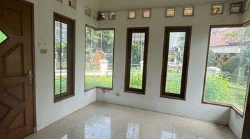 Gambar 3 Dijual Rumah Posisi Hook 2 Lantai di Cinere 