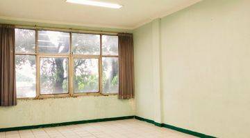 Gambar 5 5 Ruko Gandeng Atau Mini Building Dijual 