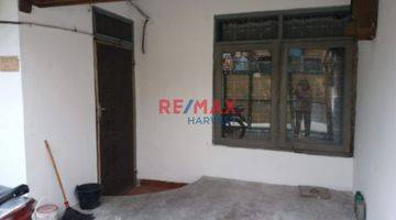 Gambar 4 Dijual Single Family House Sangat Murah