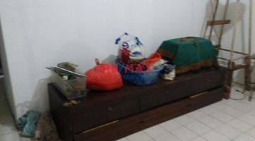 Gambar 5 Dijual Single Family House Sangat Murah