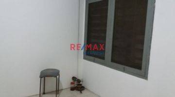 Gambar 1 Dijual Single Family House Sangat Murah