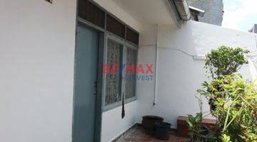 Gambar 2 Dijual Single Family House Sangat Murah