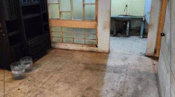 Gambar 5 Dijual Cepat Rumah Unfurnished , Harga Dibawah Pasar! 