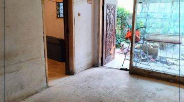 Gambar 4 Dijual Cepat Rumah Unfurnished , Harga Dibawah Pasar! 