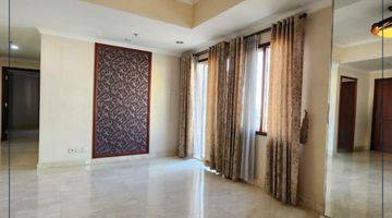 Gambar 3 Dijual Cepat Harga Murah Apartement 2BR Royal Mediterania Garden