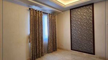 Gambar 5 Dijual Cepat Harga Murah Apartement 2BR Royal Mediterania Garden