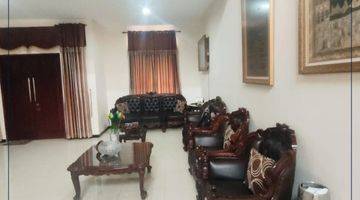 Gambar 4 Dijual Rumah 2 Lantai Shm Hadap Utara Bekasi