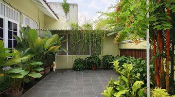 Gambar 3 Dijual Rumah 2 Lantai Bagus Unfurnished SHM Kebon Jeruk