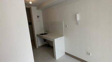 Gambar 2 Jual Cepat Apartemen TOKYO RIVERSIDE pik2