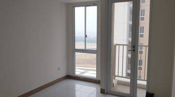 Gambar 3 Jual Cepat Apartemen TOKYO RIVERSIDE pik2