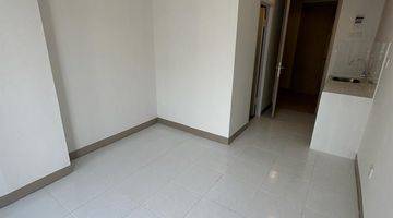 Gambar 4 Jual Cepat Apartemen TOKYO RIVERSIDE pik2