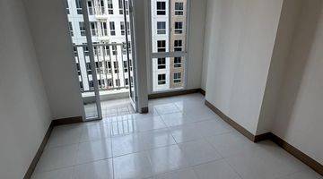 Gambar 5 Jual Cepat Apartemen TOKYO RIVERSIDE pik2