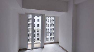 Gambar 3 JUAL CEPAT Apartemen Tokyo Riverside PIK 2 Unfurnished