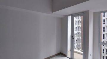 Gambar 5 JUAL CEPAT Apartemen Tokyo Riverside PIK 2 Unfurnished