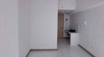 Gambar 4 JUAL CEPAT Apartemen Tokyo Riverside PIK 2 Unfurnished