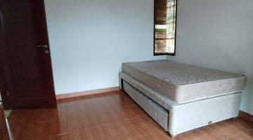 Gambar 5 Rumah Hoek Semi Furnish Puri Bintaro Sektor 9 Bintaro Jaya 6167