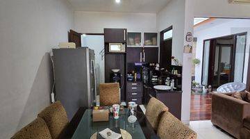 Gambar 3 Rumah Bagus Di Emerald Residence, Bintaro 6678