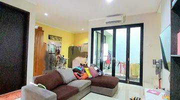 Gambar 1 Rumah Dijual Di Discovery Bintaro Jaya 5095