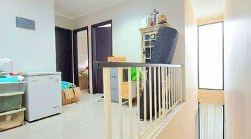 Gambar 4 Rumah Dijual Di Discovery Bintaro Jaya 5095