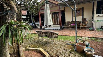 Gambar 2 Dijual Rumah Mustika Jaya Bekasi