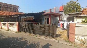 Gambar 4 Dijual Rumah Di Jl. H. Dalih, Jaka Mulya, Bekasi Selatan