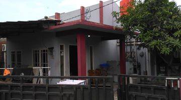 Gambar 2 Dijual Rumah Di Jl. H. Dalih, Jaka Mulya, Bekasi Selatan