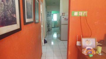 Gambar 3 Dijual Rumah Di Jl. H. Dalih, Jaka Mulya, Bekasi Selatan