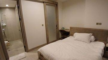 Gambar 3 Sewa Apartemen Fatmawati City Center, 1BR Fully Furnished