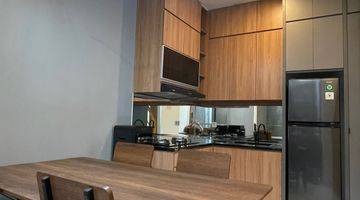 Gambar 5 Dijual Rumah Modern 3 Lantai Di Pejaten Jakarta Selatan