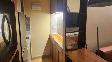 Gambar 5 Disewakan Apartemen Fatmawati City Center 1 Br