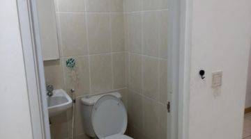 Gambar 2 Apartemen M Town Bagus Unfurnished Siap Huni