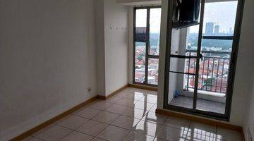 Gambar 1 Apartemen M Town Bagus Unfurnished Siap Huni