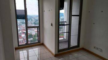 Gambar 3 Apartemen M Town Bagus Unfurnished Siap Huni