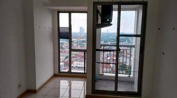 Gambar 4 Apartemen M Town Bagus Unfurnished Siap Huni