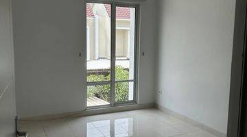 Gambar 4 Rumah Renov Furnished Cluster Carillo, Gading Serpong, Tangerang