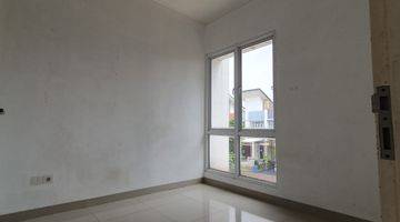 Gambar 5 Dijual Cepat Rumah Cluster Milano, Gading Serpong, Tangerang 